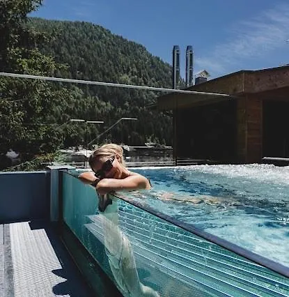 Hotel Rosengarten-2